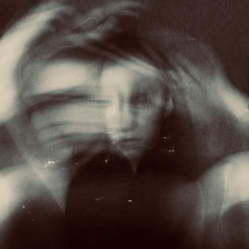 Photo #6220625