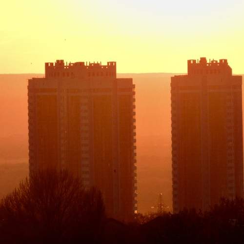 Photo #6220645