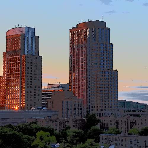 Photo #6221102