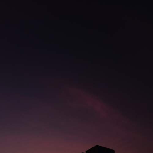 Photo #6221253