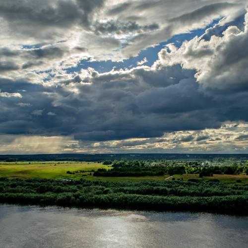 Photo #6221452