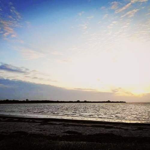 Photo #6221644