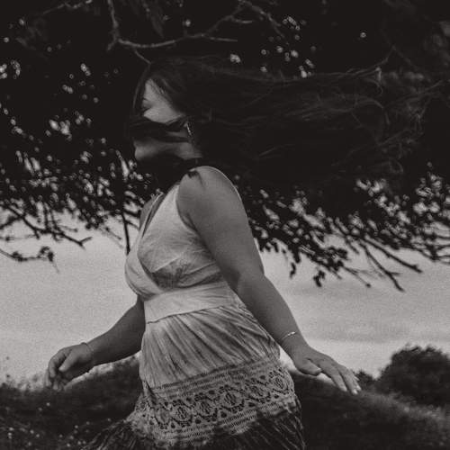 Photo #6221794