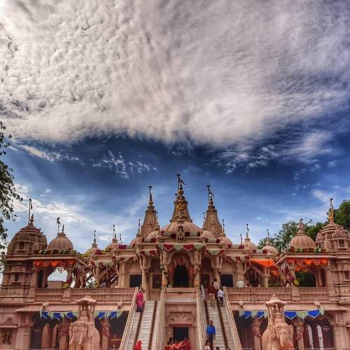 Photo #6222477