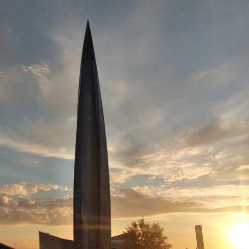 Photo #6222499
