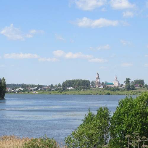 Photo #6222574