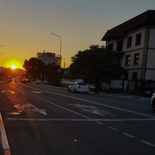 Photo #6222708
