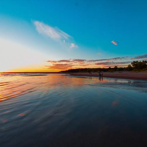 Photo #6222750