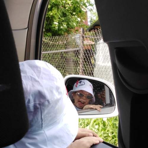 Photo #6222982