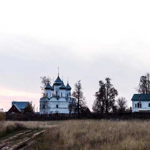 Photo #6223095