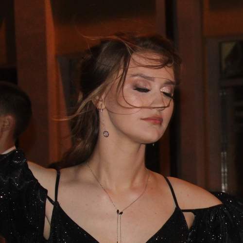 Photo #6223169