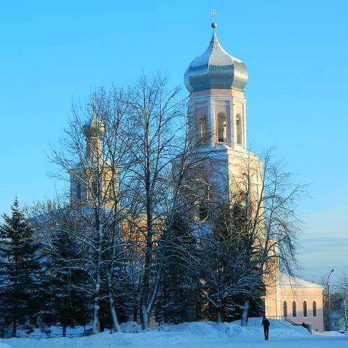 Photo #6223782