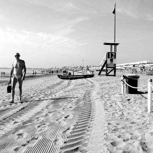 Photo #6224461