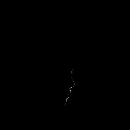Who am I ..