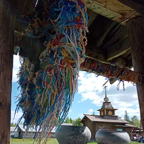 Photo #6224673
