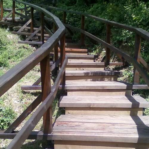 Photo #6224953
