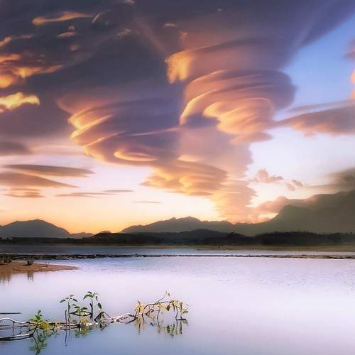 Photo #6225231