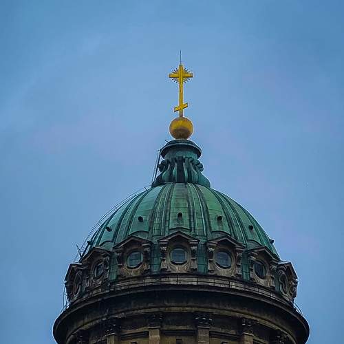 Photo #6225406