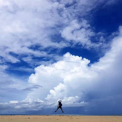Photo #6225421