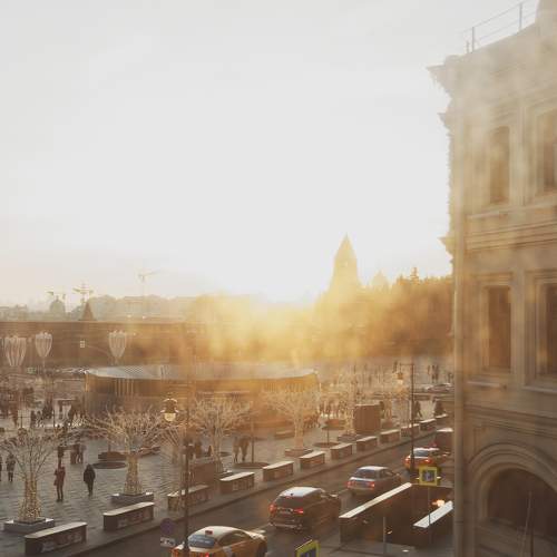 Photo #6225494