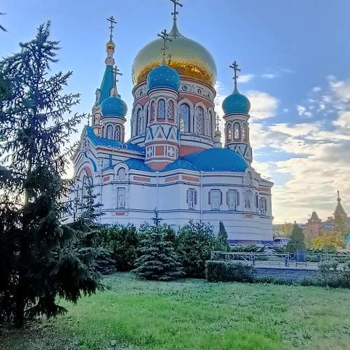 Photo #6225581