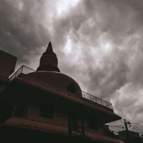 Photo #6225710