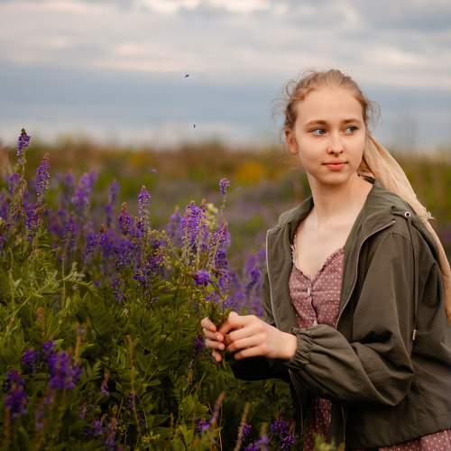 Photo #6225774