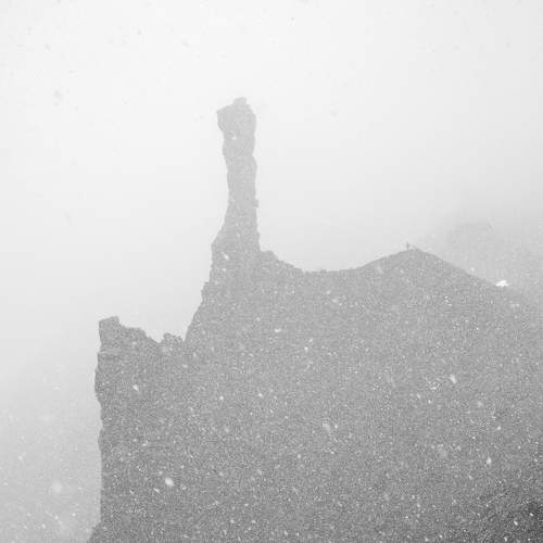 Photo #6226244
