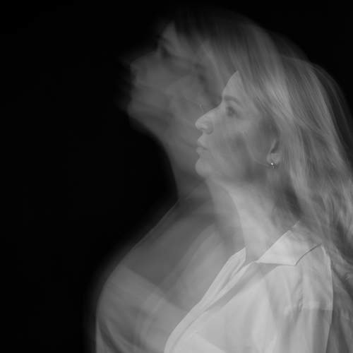 Photo #6226371