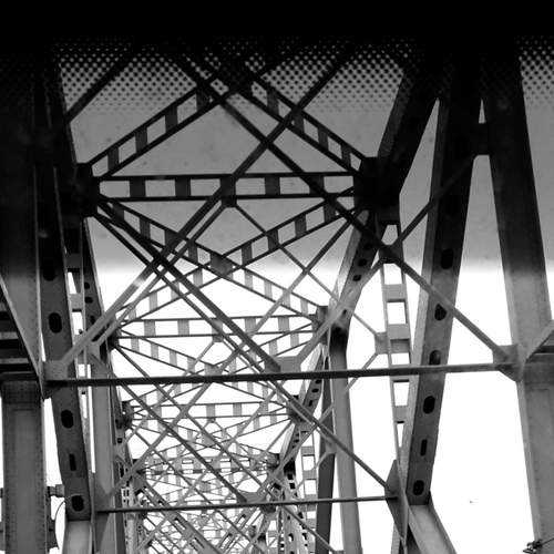 Photo #6226435