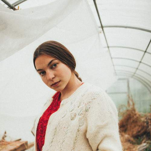 Photo #6226466