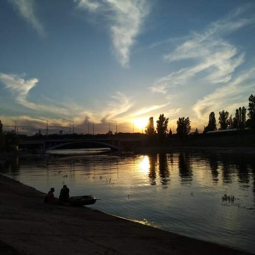 Photo #6226671