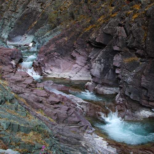 Photo #6226674