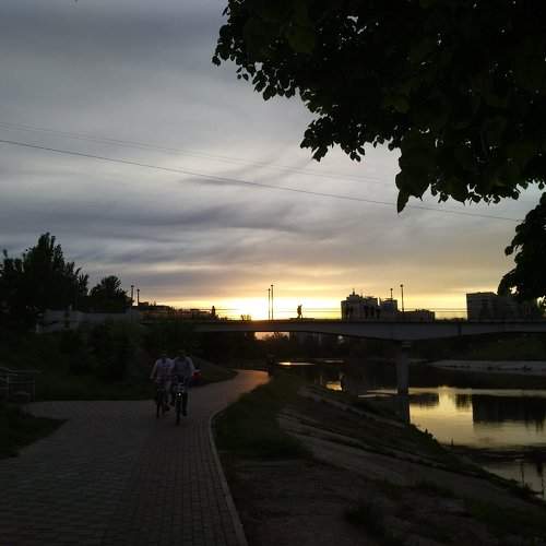 Photo #6226675