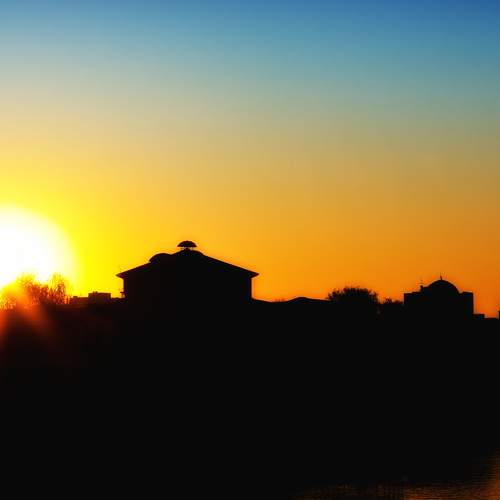 Photo #6226811