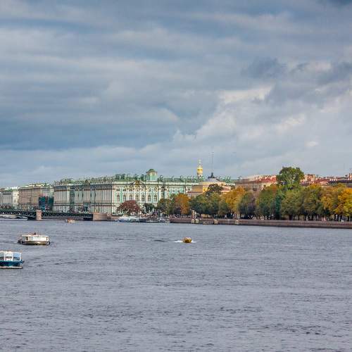 Photo #6226873