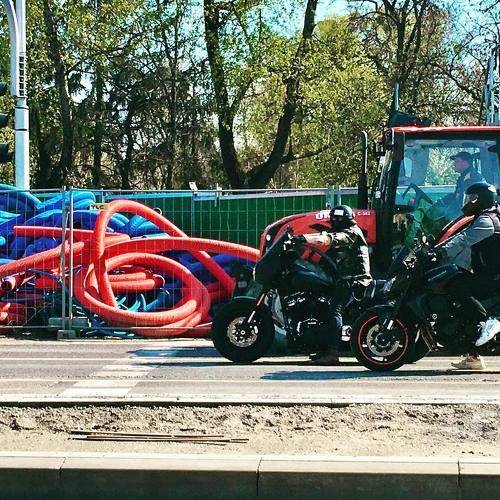 Photo #6226877