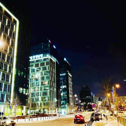 Photo #6226888