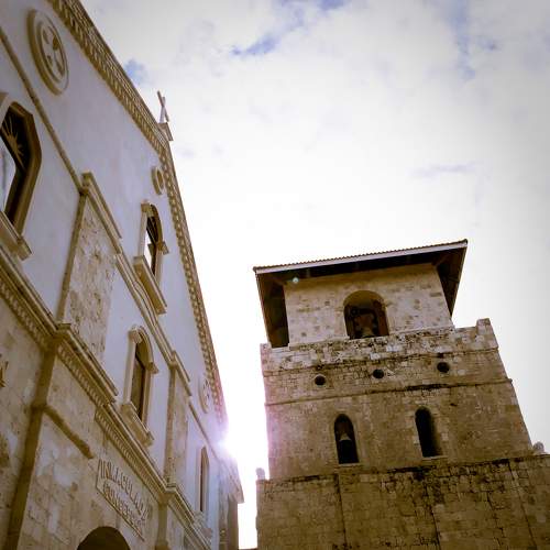 Photo #6227383