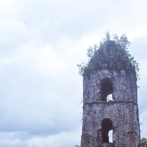 Photo #6227392