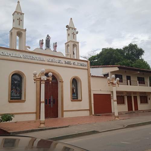Photo #6227625