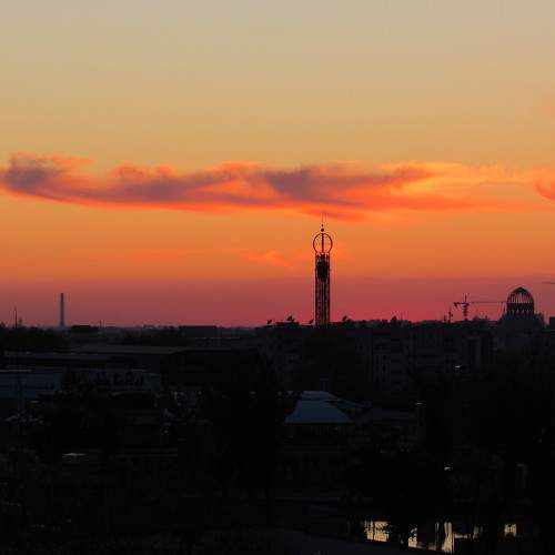 Photo #6227784