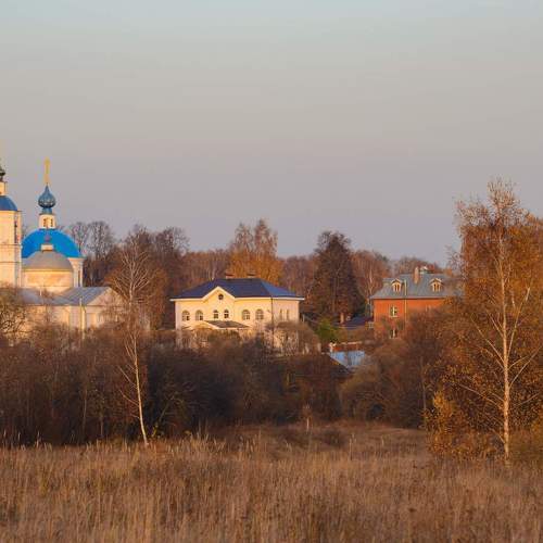 Photo #6228123