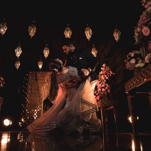 Photo #6228274
