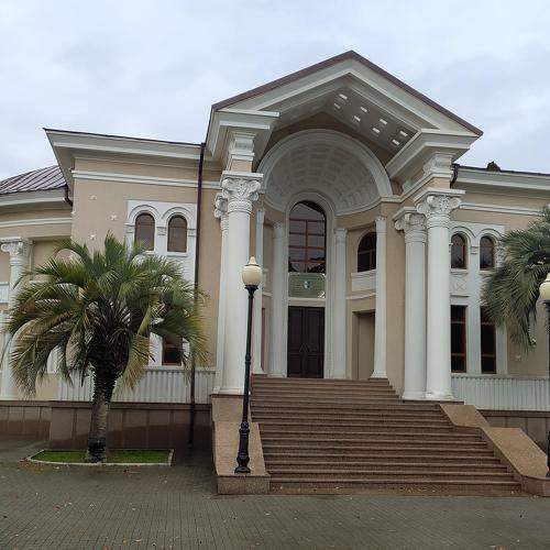 Photo #6228325