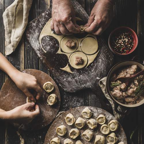 Фотография #6228333