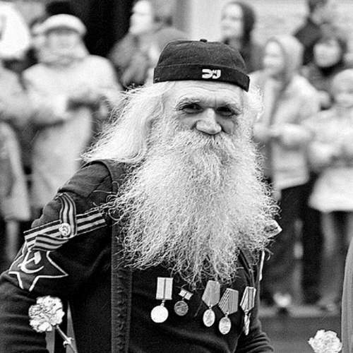 Photo #6228493