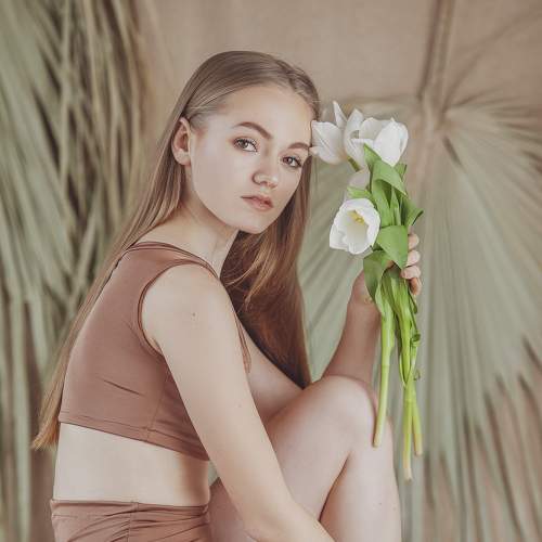 Photo #6228514