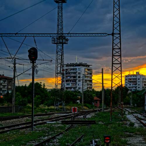 Photo #6228610