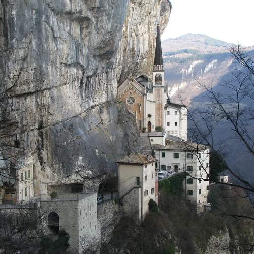 Photo #6228639